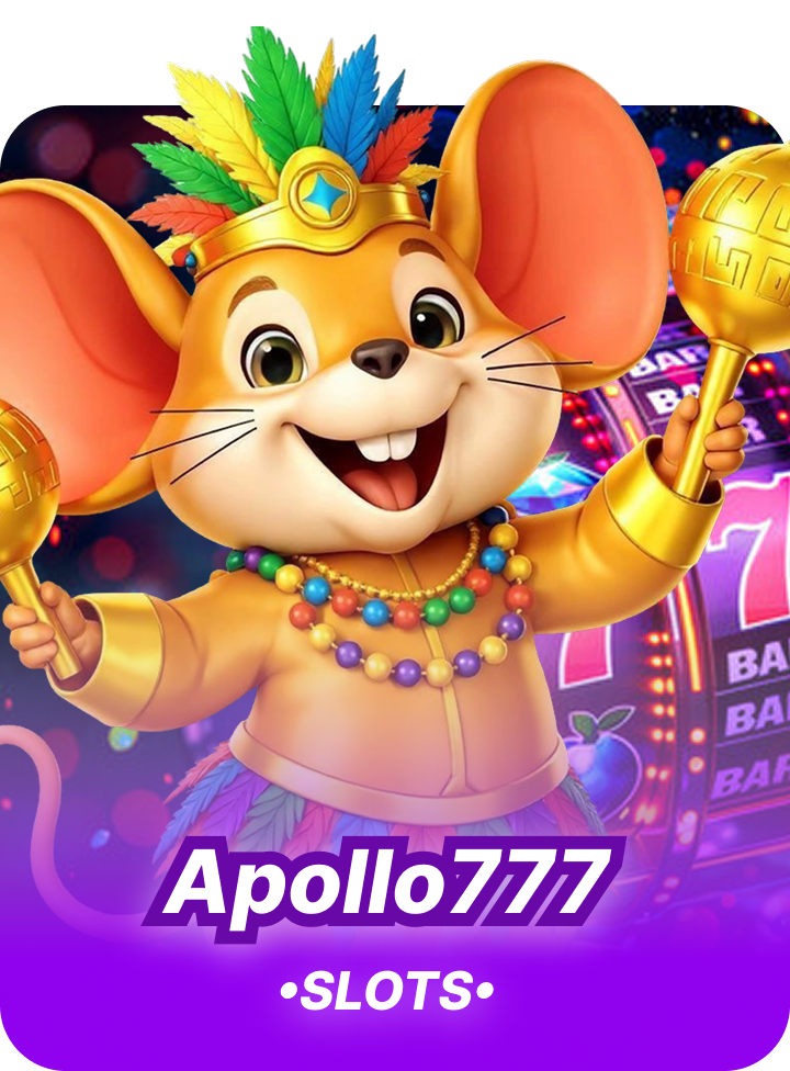 Apollo