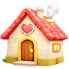 Home