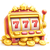 Slots